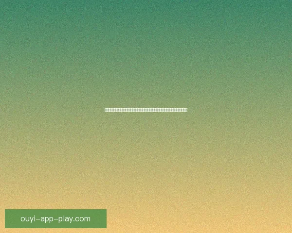 世界杯竞猜赔率对比分析与竞猜参与策略详解助您精准预测赛事结果数据研判